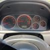 mitsubishi lancer 2005 -MITSUBISHI--Lancer GH-CT9A--CT9A-0401650---MITSUBISHI--Lancer GH-CT9A--CT9A-0401650- image 18