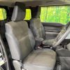 suzuki jimny 2024 CFJ1883598 image 8