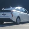 toyota prius 2017 -TOYOTA--Prius DAA-ZVW50--ZVW50-6090754---TOYOTA--Prius DAA-ZVW50--ZVW50-6090754- image 3