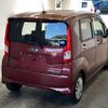 subaru stella 2016 -SUBARU--Stella LA150F-0012903---SUBARU--Stella LA150F-0012903- image 2