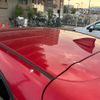 mazda axela 2016 -MAZDA--Axela LDA-BMLFS--BMLFS-101788---MAZDA--Axela LDA-BMLFS--BMLFS-101788- image 7