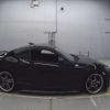 toyota 86 2013 -TOYOTA--86 ZN6-025683---TOYOTA--86 ZN6-025683- image 4
