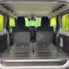 suzuki jimny-sierra 2023 CFJ1631245 image 10