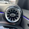 mercedes-benz a-class 2019 -MERCEDES-BENZ--Benz A Class 3DA-177012--WDD1770122J087593---MERCEDES-BENZ--Benz A Class 3DA-177012--WDD1770122J087593- image 14