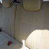 daihatsu mira-cocoa 2014 -DAIHATSU--Mira Cocoa DBA-L675S--L675S-0173465---DAIHATSU--Mira Cocoa DBA-L675S--L675S-0173465- image 6