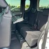 daihatsu tanto 2020 quick_quick_5BA-LA660S_LA660S-0031598 image 19