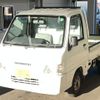 subaru sambar-truck 2002 -SUBARU 【大分 41さ5770】--Samber Truck TT2-149980---SUBARU 【大分 41さ5770】--Samber Truck TT2-149980- image 1