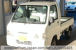 subaru sambar-truck 2002 -SUBARU 【大分 41さ5770】--Samber Truck TT2-149980---SUBARU 【大分 41さ5770】--Samber Truck TT2-149980-