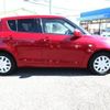 suzuki swift 2013 -SUZUKI--Swift ZC72S--223497---SUZUKI--Swift ZC72S--223497- image 31