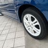 honda n-box-plus 2013 CFJ1807430 image 7