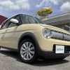 suzuki alto-lapin 2020 -SUZUKI--Alto Lapin 5BA-HE33S--HE33S-303987---SUZUKI--Alto Lapin 5BA-HE33S--HE33S-303987- image 17