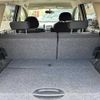 nissan note 2012 TE1994 image 13