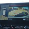 toyota alphard 2021 CFJ1541713 image 23