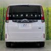 toyota noah 2014 -TOYOTA--Noah DAA-ZWR80G--ZWR80-0038378---TOYOTA--Noah DAA-ZWR80G--ZWR80-0038378- image 17