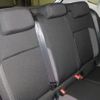 volkswagen polo 2022 CFJ1591758 image 9