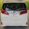 toyota alphard 2021 -TOYOTA--Alphard 3BA-AGH30W--AGH30-0361476---TOYOTA--Alphard 3BA-AGH30W--AGH30-0361476- image 17