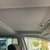 mazda mpv 2006 -MAZDA--MPV DBA-LY3P--LY3P-116192---MAZDA--MPV DBA-LY3P--LY3P-116192- image 13