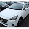 mazda demio 2016 CFJ1804162 image 28