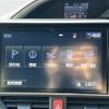 toyota voxy 2018 -TOYOTA--Voxy DBA-ZRR80W--ZRR80-0445835---TOYOTA--Voxy DBA-ZRR80W--ZRR80-0445835- image 17