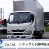 toyota toyoace 2018 -TOYOTA--Toyoace TKG-XZU655--XZU655-0009130---TOYOTA--Toyoace TKG-XZU655--XZU655-0009130- image 1