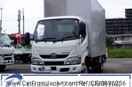 toyota toyoace 2018 -TOYOTA--Toyoace TKG-XZU655--XZU655-0009130---TOYOTA--Toyoace TKG-XZU655--XZU655-0009130-