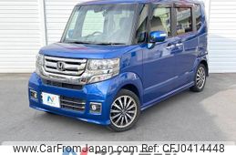 honda n-box 2016 -HONDA--N BOX DBA-JF1--JF1-2514645---HONDA--N BOX DBA-JF1--JF1-2514645-