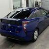 toyota prius 2016 -TOYOTA--Prius ZVW50-8030094---TOYOTA--Prius ZVW50-8030094- image 6