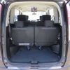 nissan serena 2012 TE5530 image 4