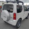 suzuki jimny 2013 -SUZUKI--Jimny JB23W--689101---SUZUKI--Jimny JB23W--689101- image 24