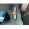 toyota harrier 2008 CFJ1805170 image 25