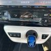 toyota prius 2016 -TOYOTA--Prius DAA-ZVW50--ZVW50-6068759---TOYOTA--Prius DAA-ZVW50--ZVW50-6068759- image 9