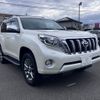 toyota land-cruiser-prado 2016 CFJ1868757 image 17