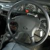 mitsubishi galant 1991 CFJ7933437 image 13