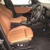 bmw x3 2019 CFJ1715948 image 6