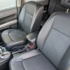 nissan x-trail 2008 -NISSAN 【札幌 303ﾊ9331】--X-Trail NT31--021507---NISSAN 【札幌 303ﾊ9331】--X-Trail NT31--021507- image 15