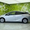 toyota prius 2018 quick_quick_DAA-ZVW50_ZVW50-6123168 image 2