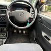 daihatsu mira 2003 -DAIHATSU--Mira L260S--L260S‐1005781---DAIHATSU--Mira L260S--L260S‐1005781- image 25