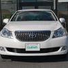 toyota crown-majesta 2009 CFJ1845591 image 22