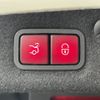 mercedes-benz c-class 2016 CFJ1681142 image 19