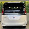 nissan serena 2019 -NISSAN--Serena DAA-GFC27--GFC27-149580---NISSAN--Serena DAA-GFC27--GFC27-149580- image 17