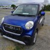 daihatsu cast 2016 CFJ1554520 image 1