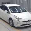 toyota prius 2018 -TOYOTA 【岐阜 330ふ1381】--Prius ZVW50-8078855---TOYOTA 【岐阜 330ふ1381】--Prius ZVW50-8078855- image 6