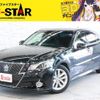 toyota crown 2014 -TOYOTA--Crown DAA-AWS210--AWS210-6055798---TOYOTA--Crown DAA-AWS210--AWS210-6055798- image 1