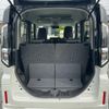 suzuki spacia 2023 quick_quick_5AA-MK94S_MK94S-110033 image 20
