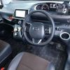 toyota sienta 2019 -TOYOTA 【春日井 500ﾁ6110】--Sienta DBA-NSP170G--NSP170G-7213219---TOYOTA 【春日井 500ﾁ6110】--Sienta DBA-NSP170G--NSP170G-7213219- image 6