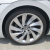 volkswagen arteon 2020 -VOLKSWAGEN 【尾張小牧 302】--VW Arteon 3HDJHF--WVWZZZ3HZKE006751---VOLKSWAGEN 【尾張小牧 302】--VW Arteon 3HDJHF--WVWZZZ3HZKE006751- image 41