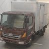 hino ranger 2006 -HINO--Hino Ranger FC6JEW-10290---HINO--Hino Ranger FC6JEW-10290- image 1