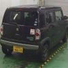 suzuki hustler 2015 -SUZUKI 【新潟 581ｴ6615】--Hustler MR31S--300086---SUZUKI 【新潟 581ｴ6615】--Hustler MR31S--300086- image 9