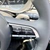 mazda cx-3 2025 -MAZDA--CX-30 5AA-DMEJ3R--DMEJ3R-156***---MAZDA--CX-30 5AA-DMEJ3R--DMEJ3R-156***- image 15