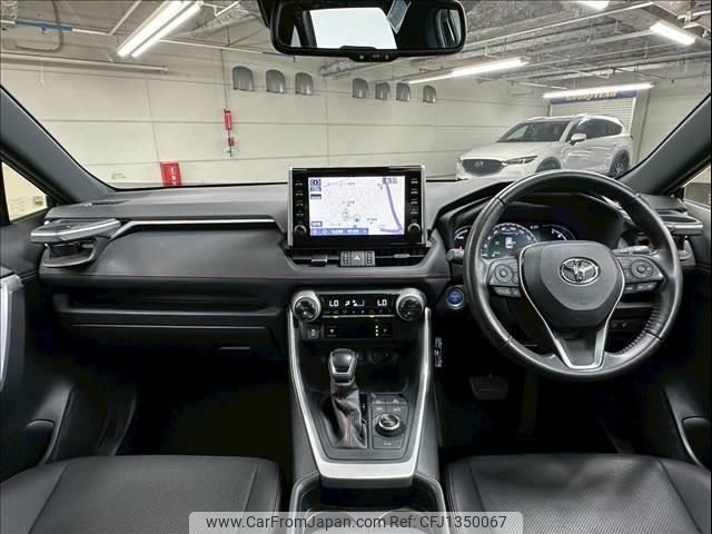 toyota rav4 2021 quick_quick_6LA-AXAP54_AXAP54-0004155 image 2